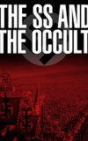 The SS and The Occult