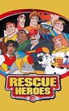 Rescue Heroes