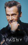 Florent Pagny : un homme libre