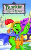 Franklin and the Green Knight