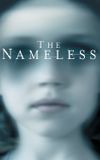 The Nameless