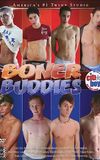 Citi Boyz 63: Boner Buddies 1