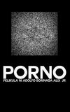 Porno