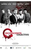 Inconsciente colectivo