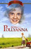 Pollyanna: The Making of a Masterpiece