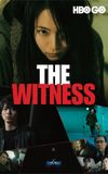 The Witness