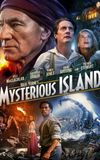 Mysterious Island