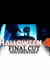 Halloween 4: Final Cut