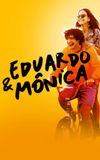 Eduardo and Monica