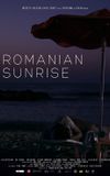 Romanian Sunrise