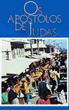 Os Apóstolos de Judas