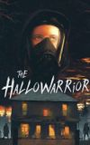 The Hallowarrior