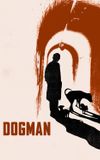 Dogman