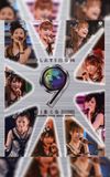 Morning Musume. 2009 Spring ~Platinum 9 DISCO~