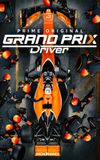 GRAND PRIX Driver