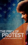 The Price of Protest