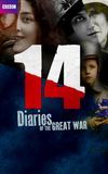 14: Diaries of the Great War