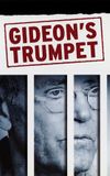 Gideon's Trumpet