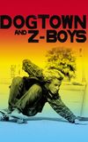 Dogtown and Z-Boys