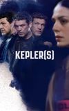 Kepler(s)