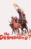 The Desperados