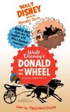 Donald and the Wheel