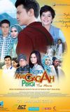 Ketika Mas Gagah Pergi the Movie