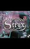 Stryx