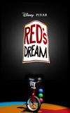 Red's Dream