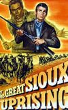 The Great Sioux Uprising