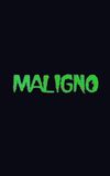 Maligno