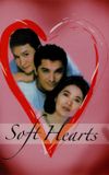 Soft Hearts