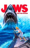 Jaws: The Revenge