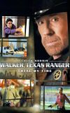 Walker, Texas Ranger: Trial by Fire