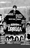 Mga Manugang ni Dracula