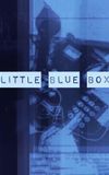 Little Blue Box