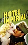 Hotel Imperial