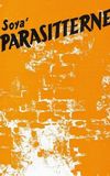 Parasitterne