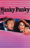 Hanky Panky