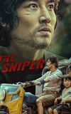 The Sniper