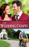 The Wedding Chapel