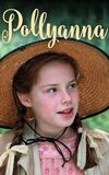 Pollyanna