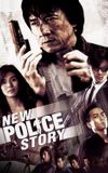 New Police Story