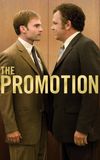 The Promotion