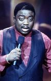 Robin Harris: One Night Stand