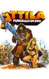 Attila flagello di Dio