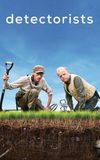 Detectorists