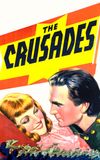 The Crusades