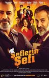 Şeflerin Şefi