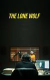 The Lone Wolf